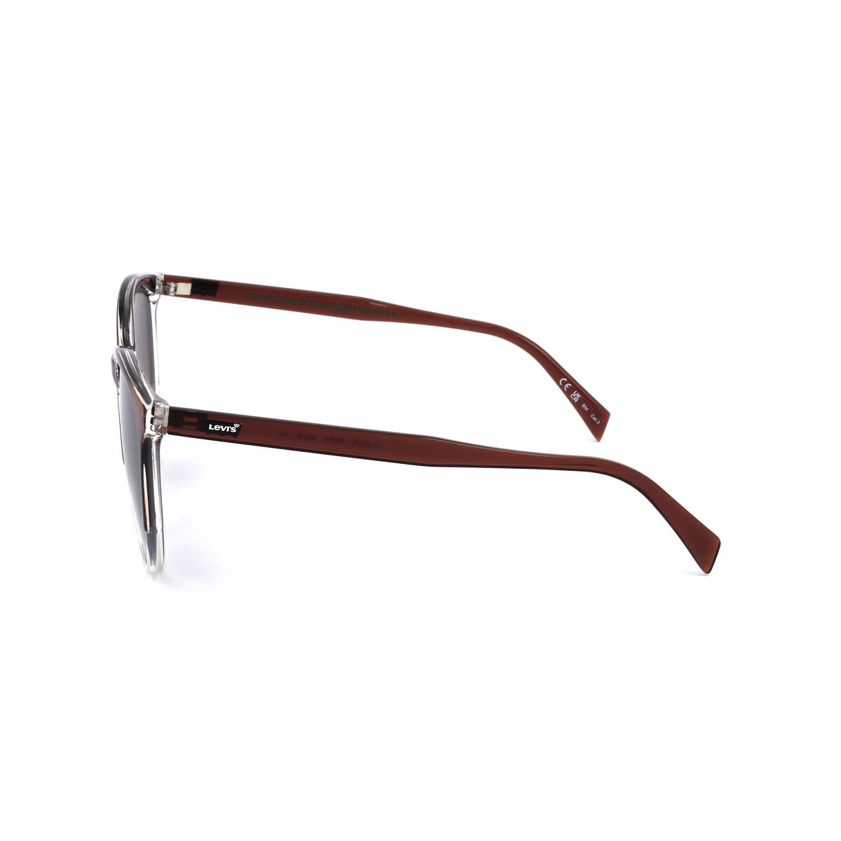 Damsolglasögon Levi's LV-5022-S-IMM - 3