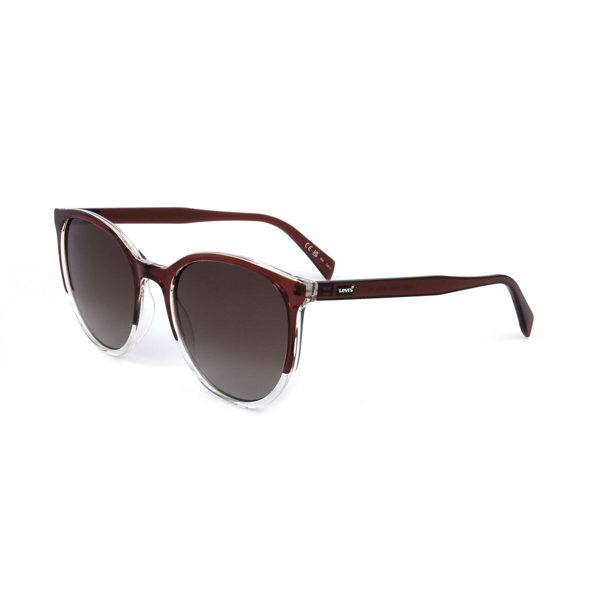 Damsolglasögon Levi's LV-5022-S-IMM