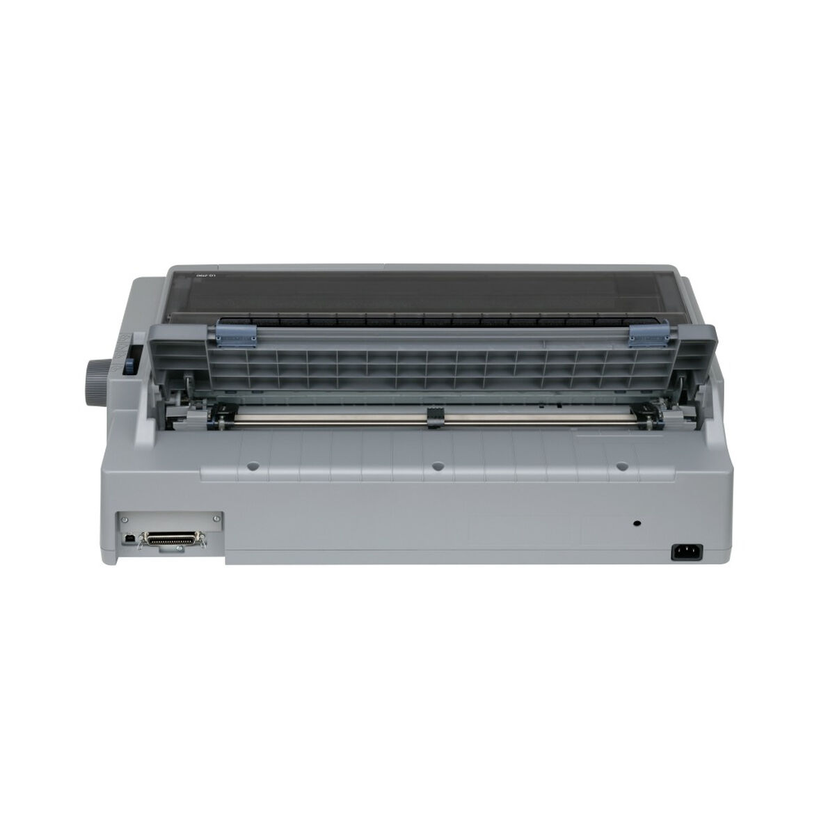 Matrisskrivare Epson C11CA92001A1 - 3