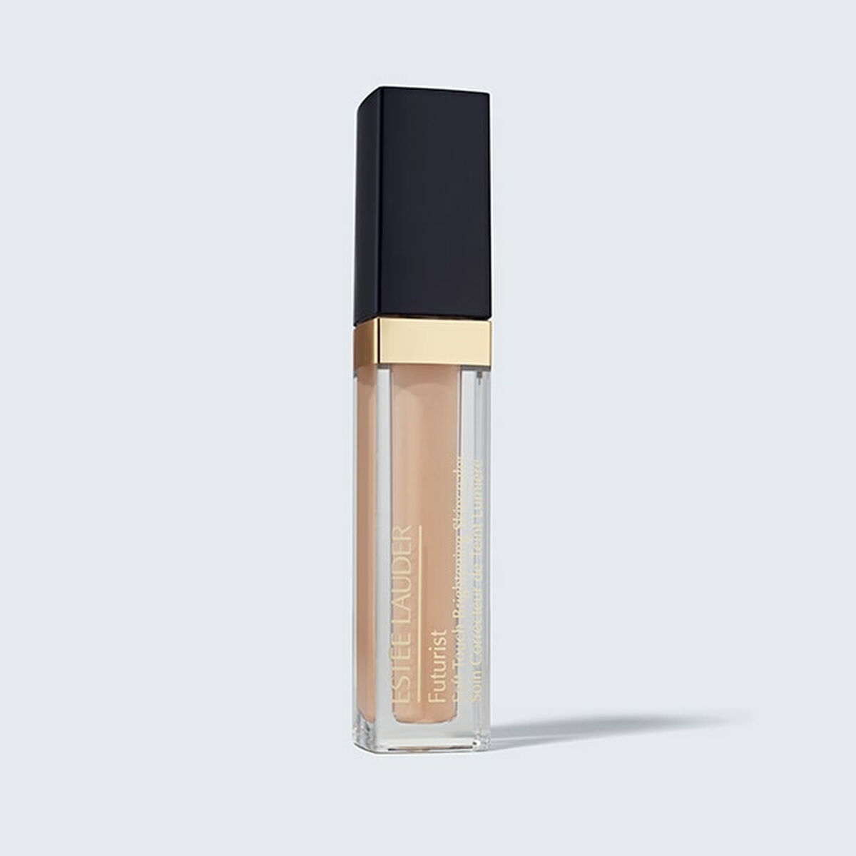 Concealer Estee Lauder Futurist C Nº 1C 6 ml
