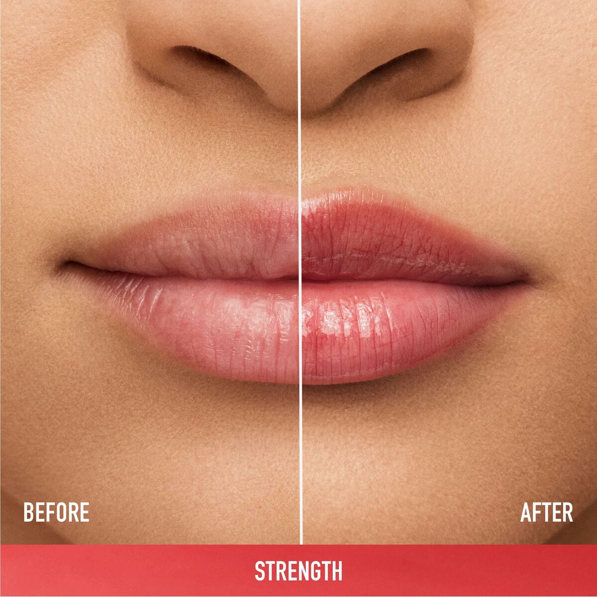 Läppstift bareMinerals DEWY LIP 2,3 g - 2
