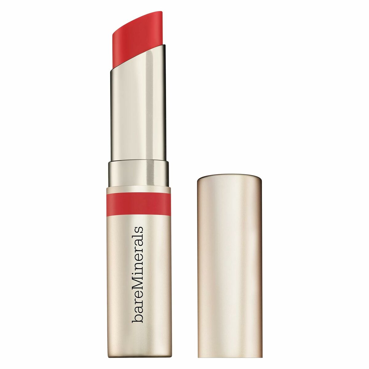 Läppstift bareMinerals DEWY LIP 2,3 g