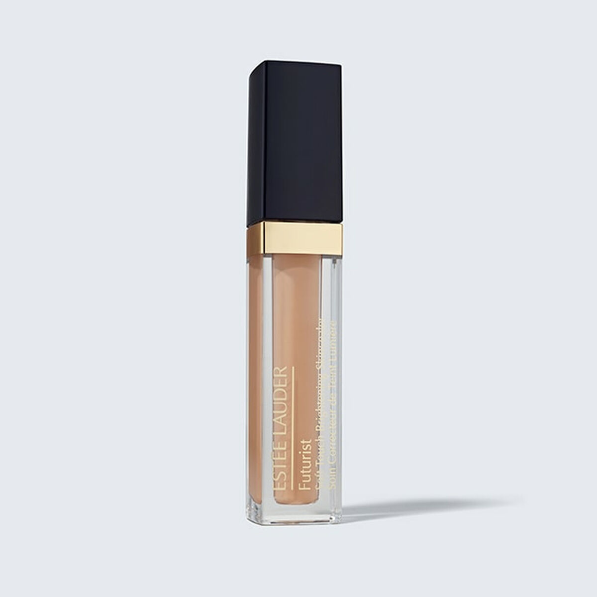Concealer Estee Lauder Futurist C Nº 3C 6 ml