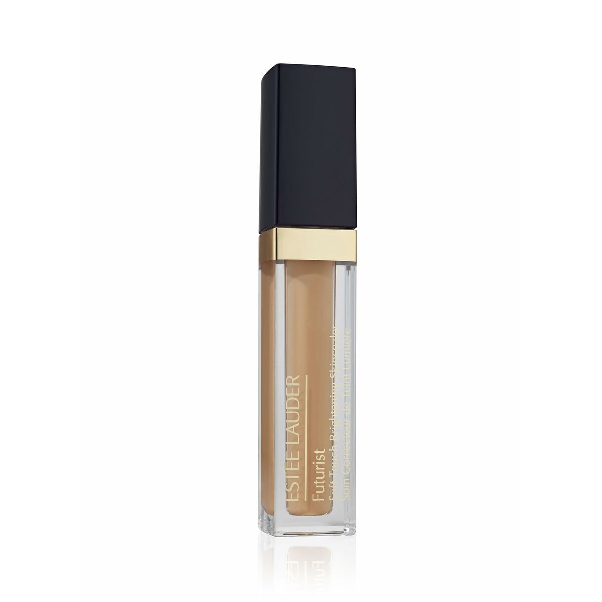 Concealer Estee Lauder Futurist W Nº 3W 6 ml