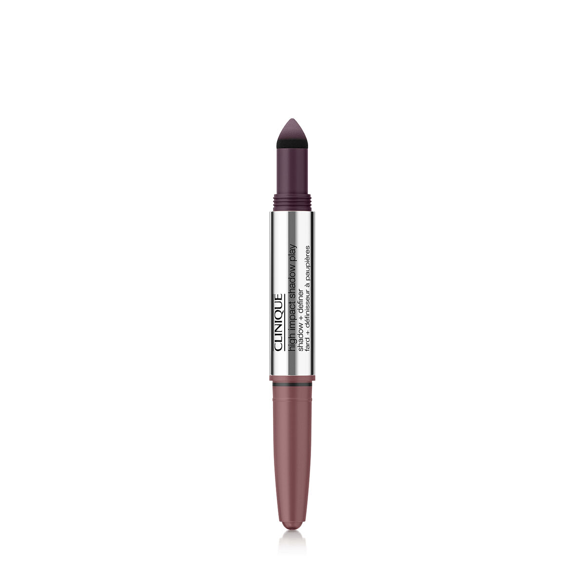 Sminkset Clinique HI SHADOW PLAY