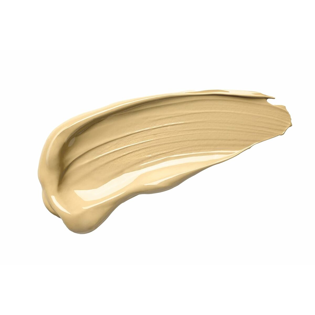 Flytande makeupbas LeClerc 30 ml Nº 01 - 2