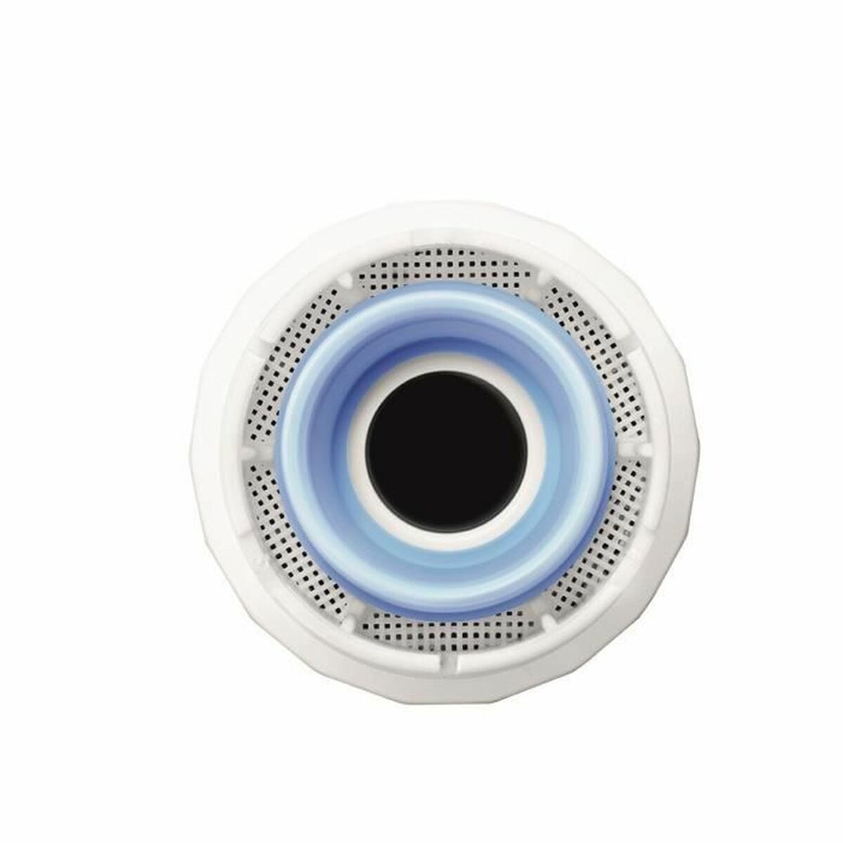 Water filter Jura Claris White - 3