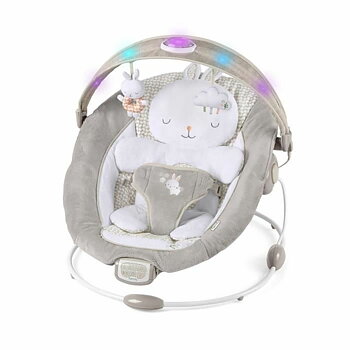 Hängmatta för bebis Ingenuity Twinkle Tails