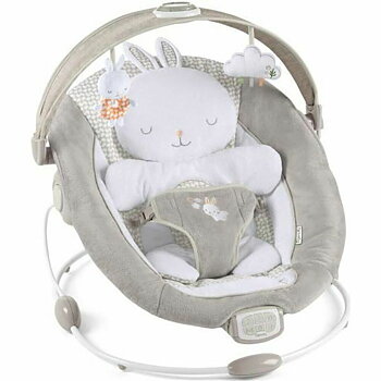 Hängmatta för bebis Ingenuity Twinkle Tails