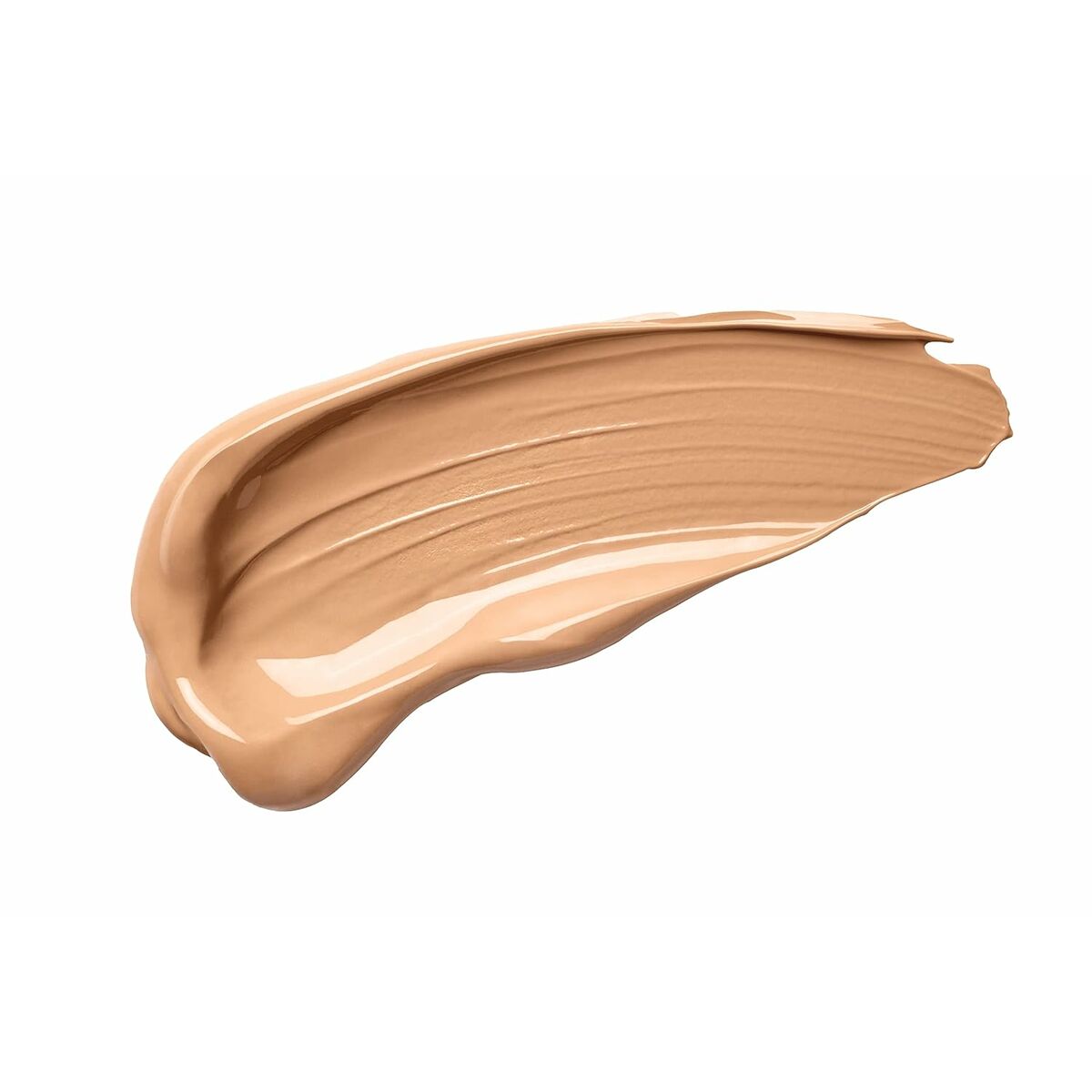 Concealer LeClerc Beige Nº 04 30 ml - 3