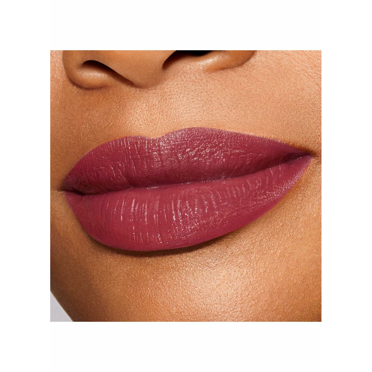 Läppstift Estee Lauder PURE COLOR Desire Me-01 Nº 321-Shhh (1 antal)