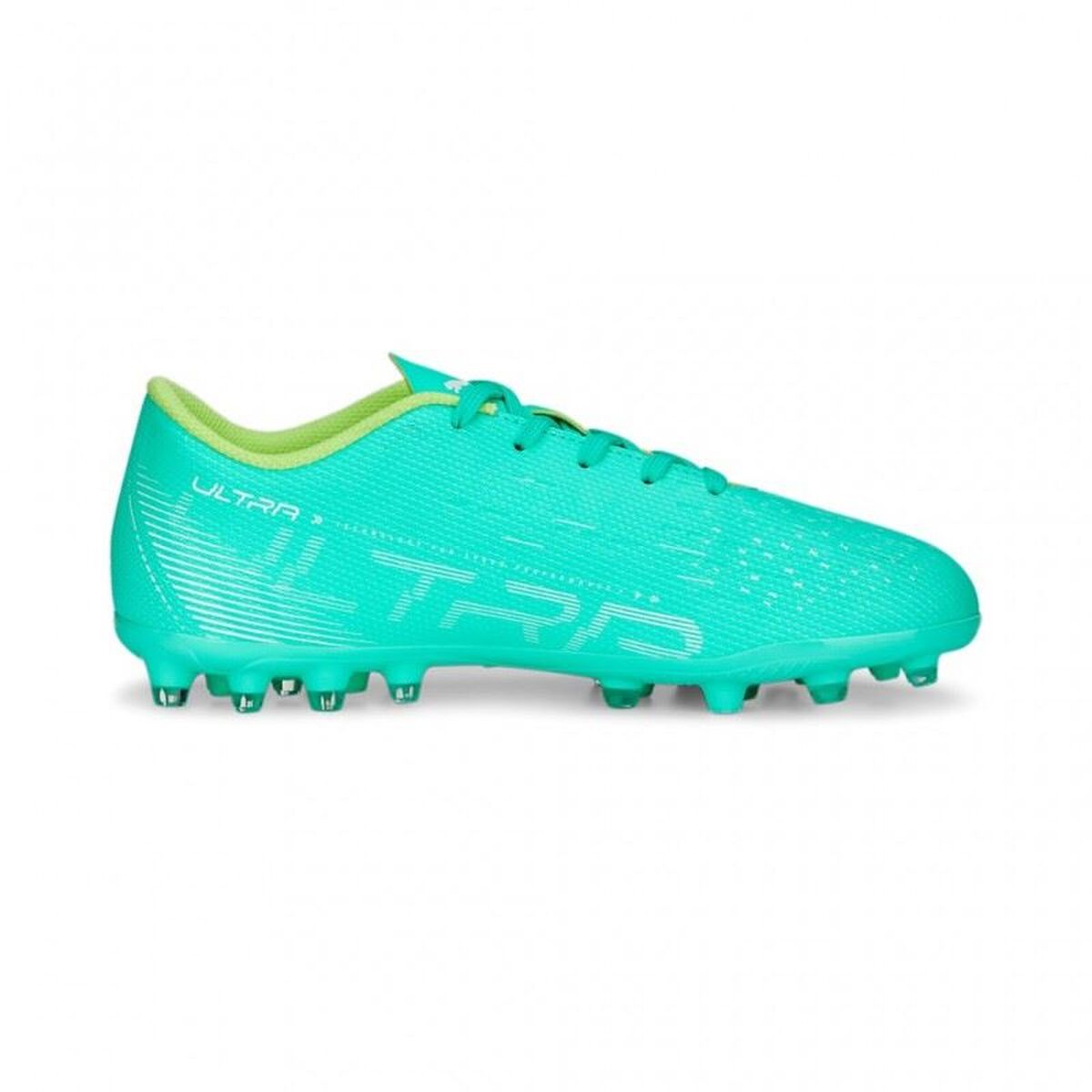 Fotbollsskor för barn Puma - 2