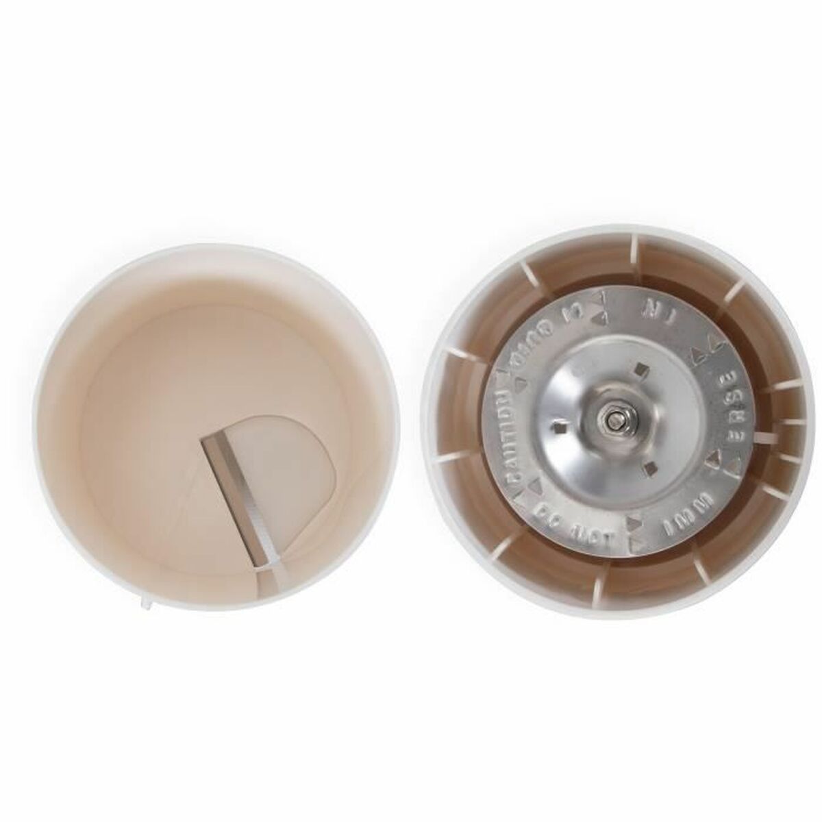 Iskross Livoo DOM462 30 W - 3
