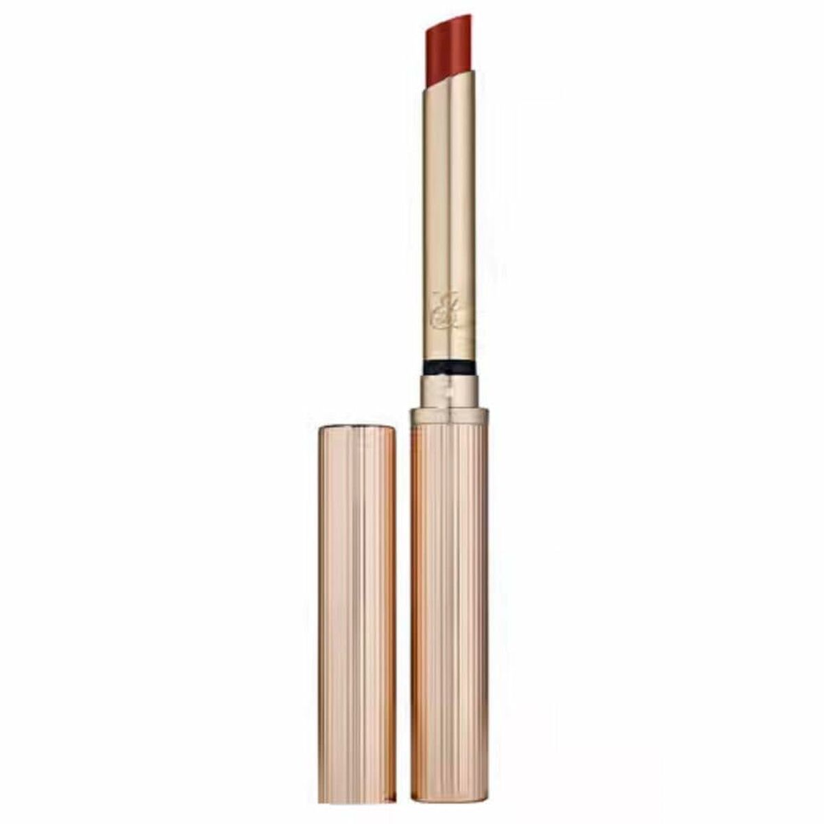 Läppstift Estee Lauder PURE COLOR Famme Luxe-02 Nº 222-Heat Of The Moment (1 antal)
