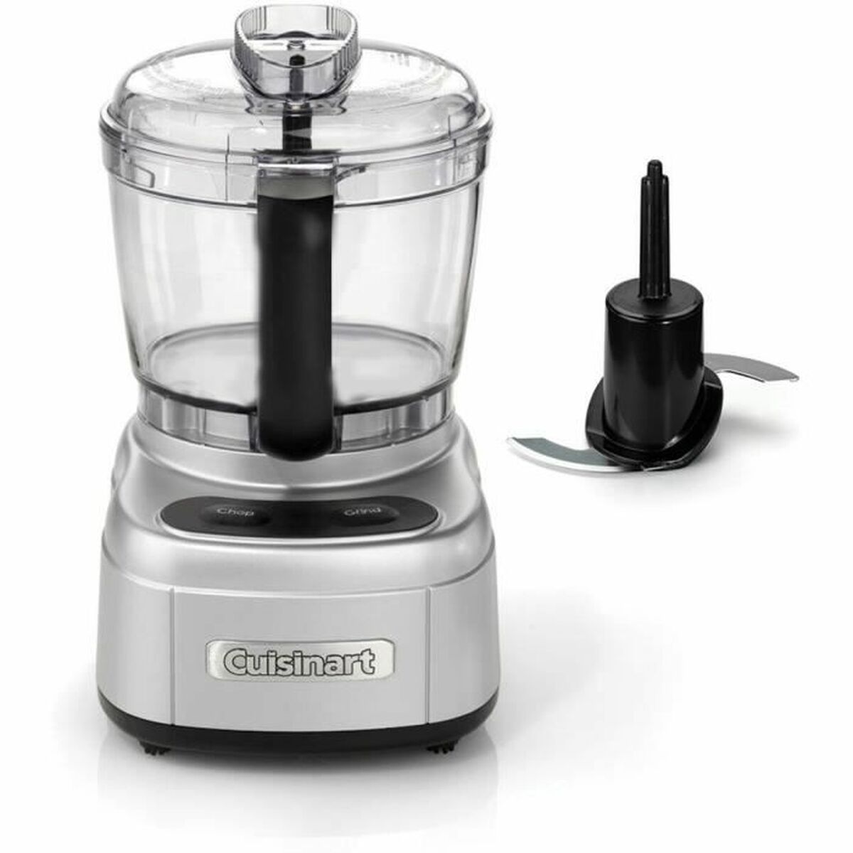 Köttkvarn Cuisinart
