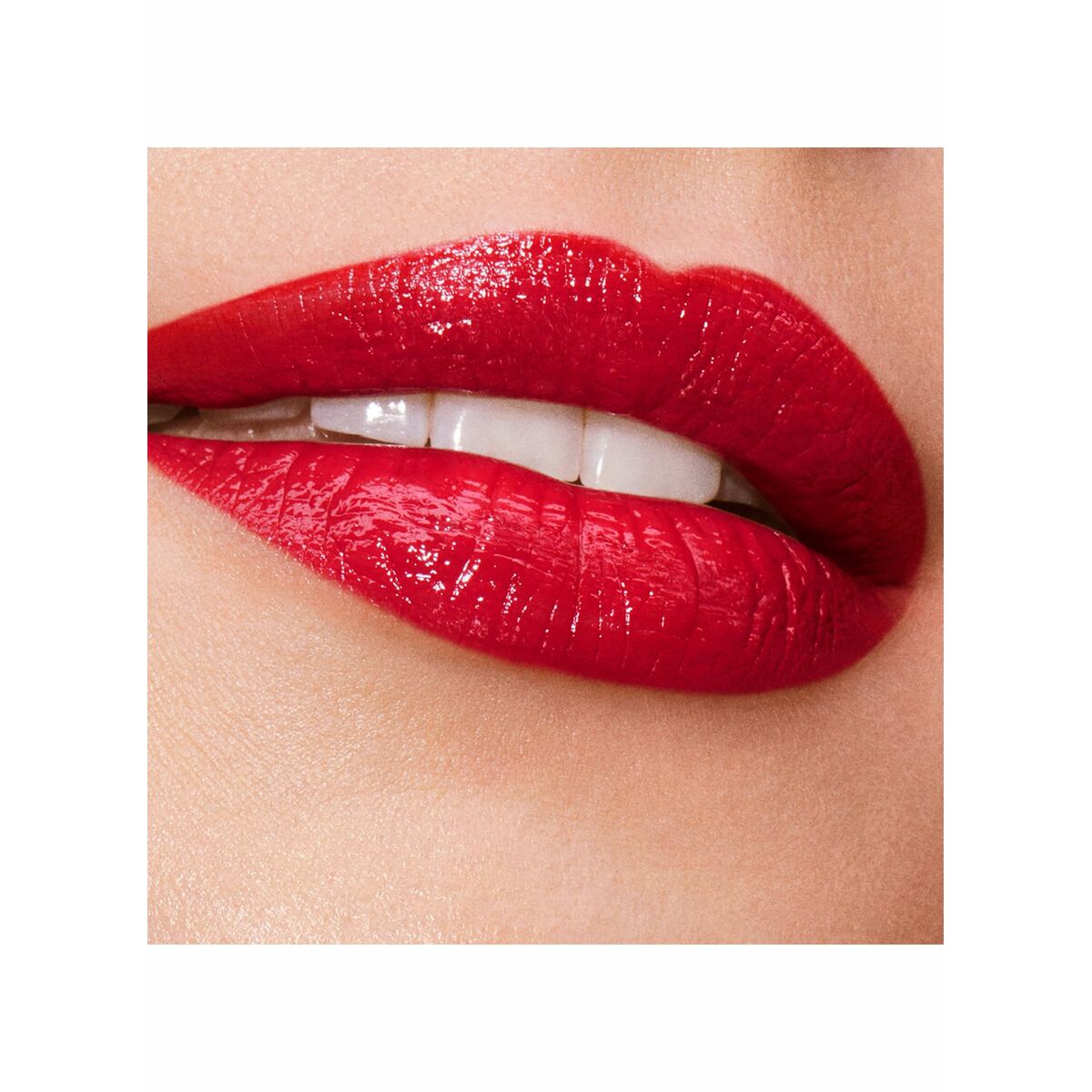 Läppstift Estee Lauder PURE COLOR Bloody Mary-03 Nº 419-Playtime (1 antal)