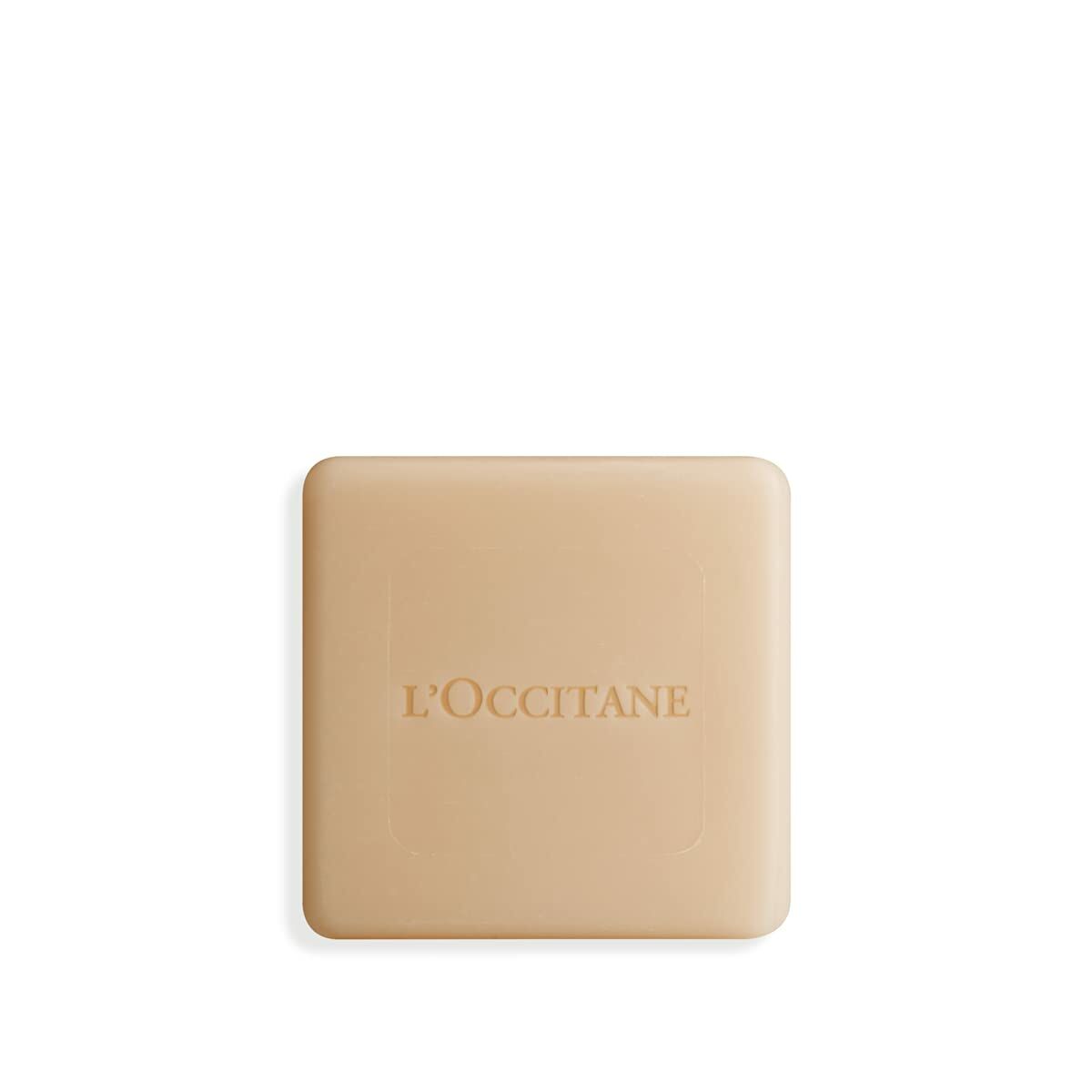 Tvål L'Occitane En Provence 01SA100LT20 100 g - 2