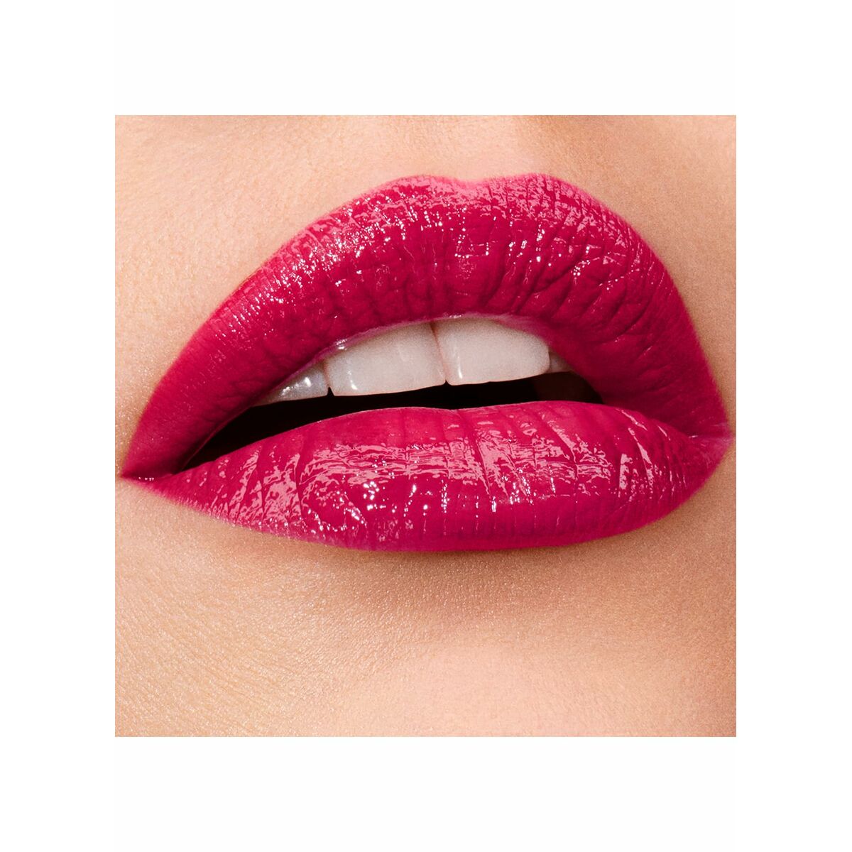 Läppstift Estee Lauder PURE COLOR Nº 915-Score To Settle Royalty-04 (1 antal)