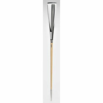 Solcellslampa Solar epi Vit