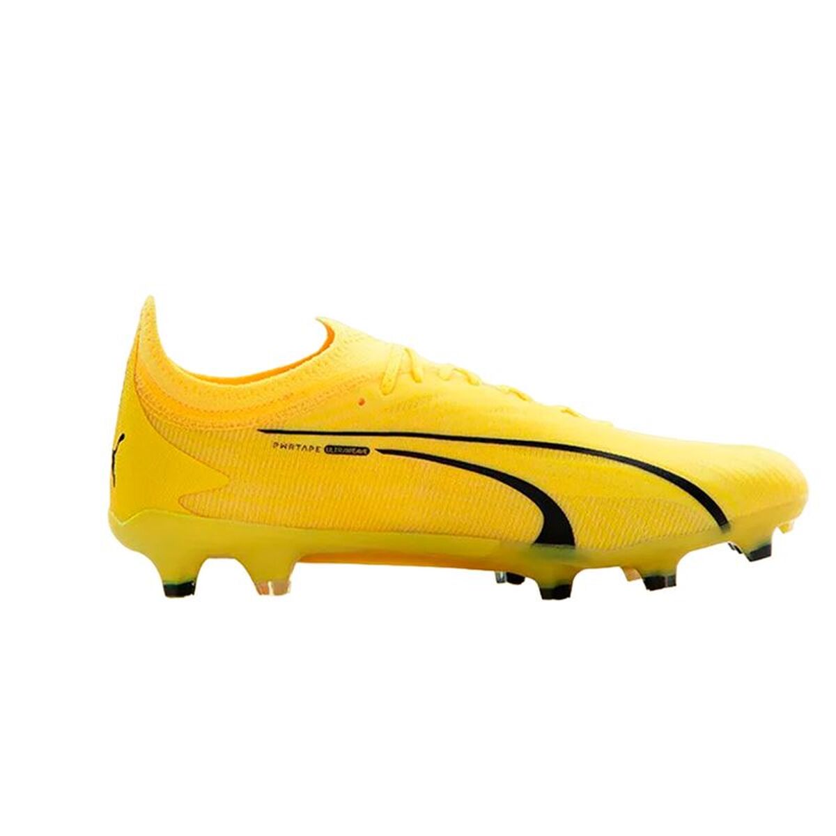 Fotbollsskor för vuxna Puma 107311 04