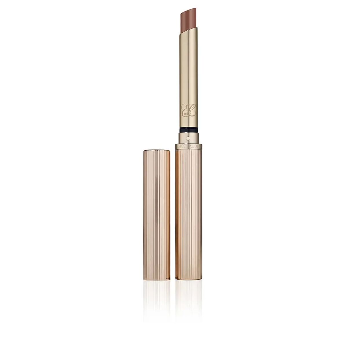 Läppstift Estee Lauder PURE COLOR Nº 05 Profund Nº 902-Call 555