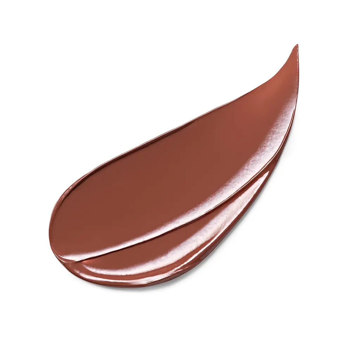 Läppstift Estee Lauder PURE COLOR Nº 05 Profund Nº 902-Call 555 - 2