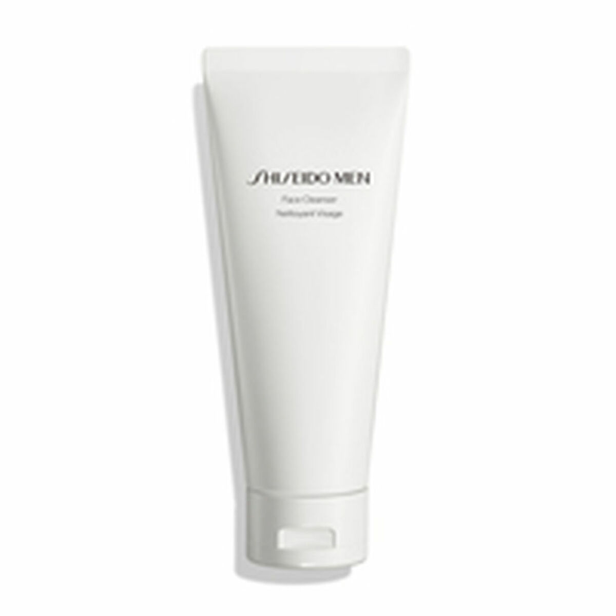 Tvål Shiseido 768614171522 125 ml