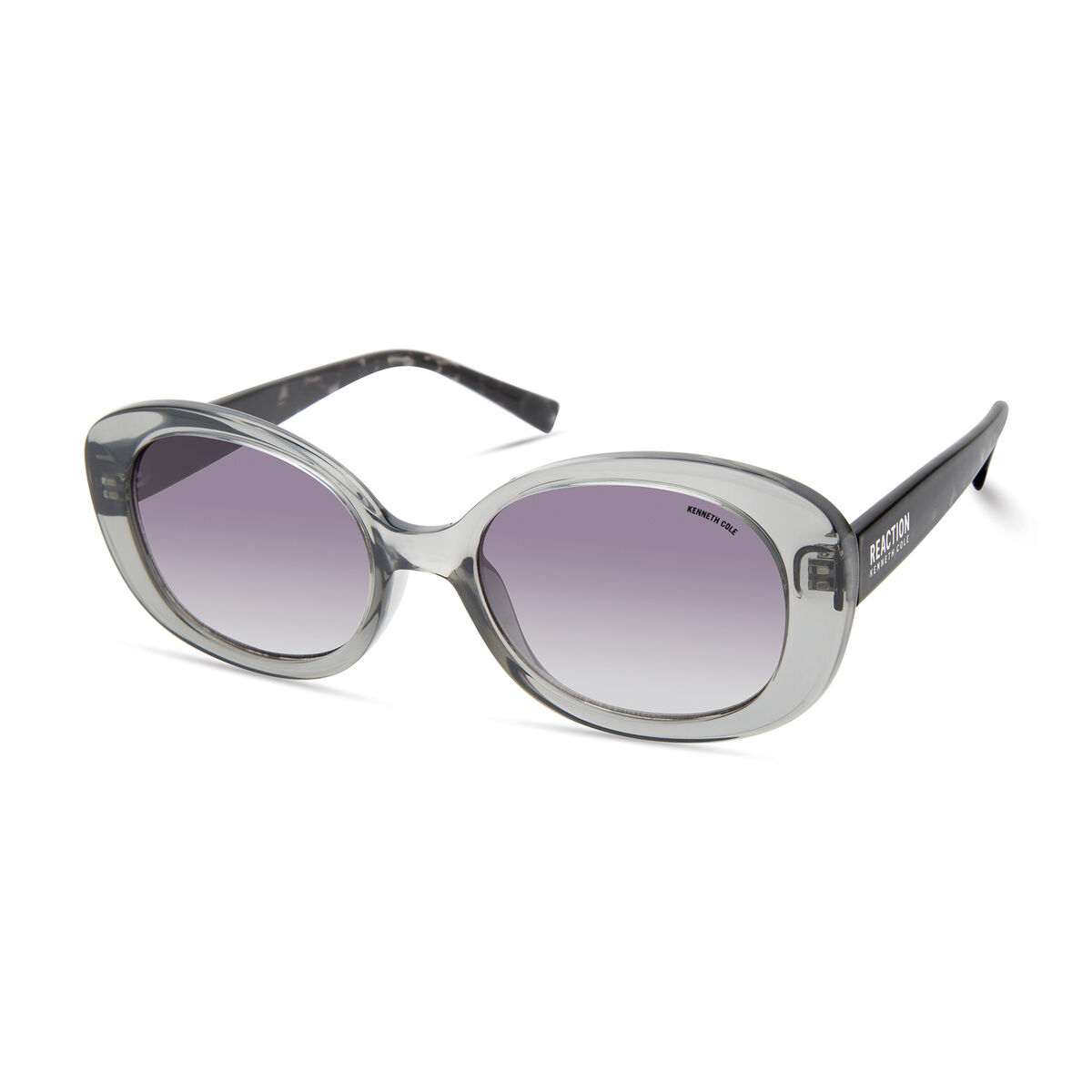Damsolglasögon Kenneth Cole KC2963-5320B