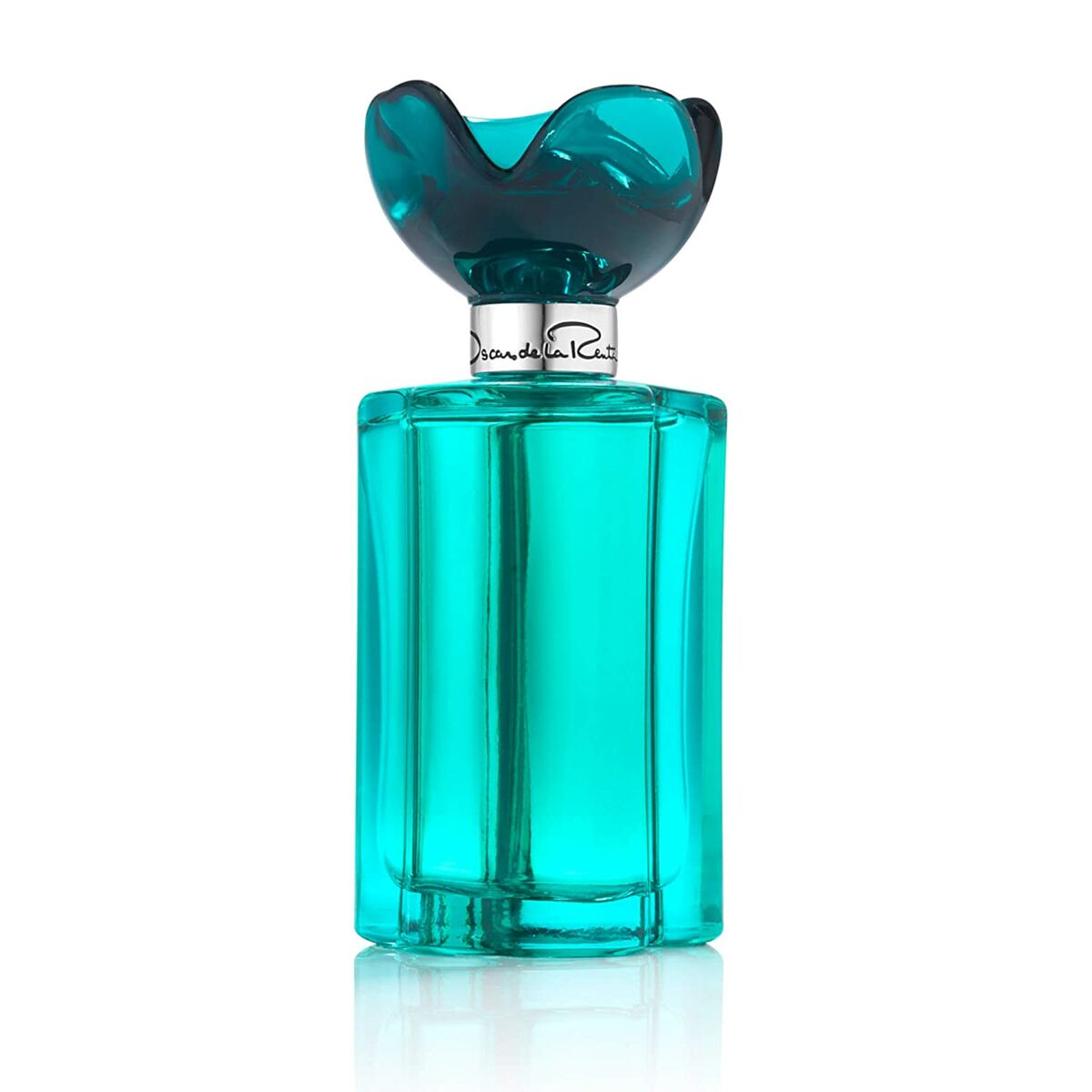 Parfym Damer Oscar De La Renta EDT Jasmine 100 ml - 2