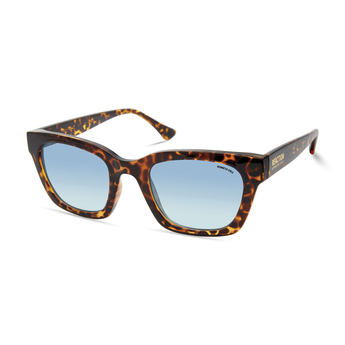Damsolglasögon Kenneth Cole KC2964-5052W