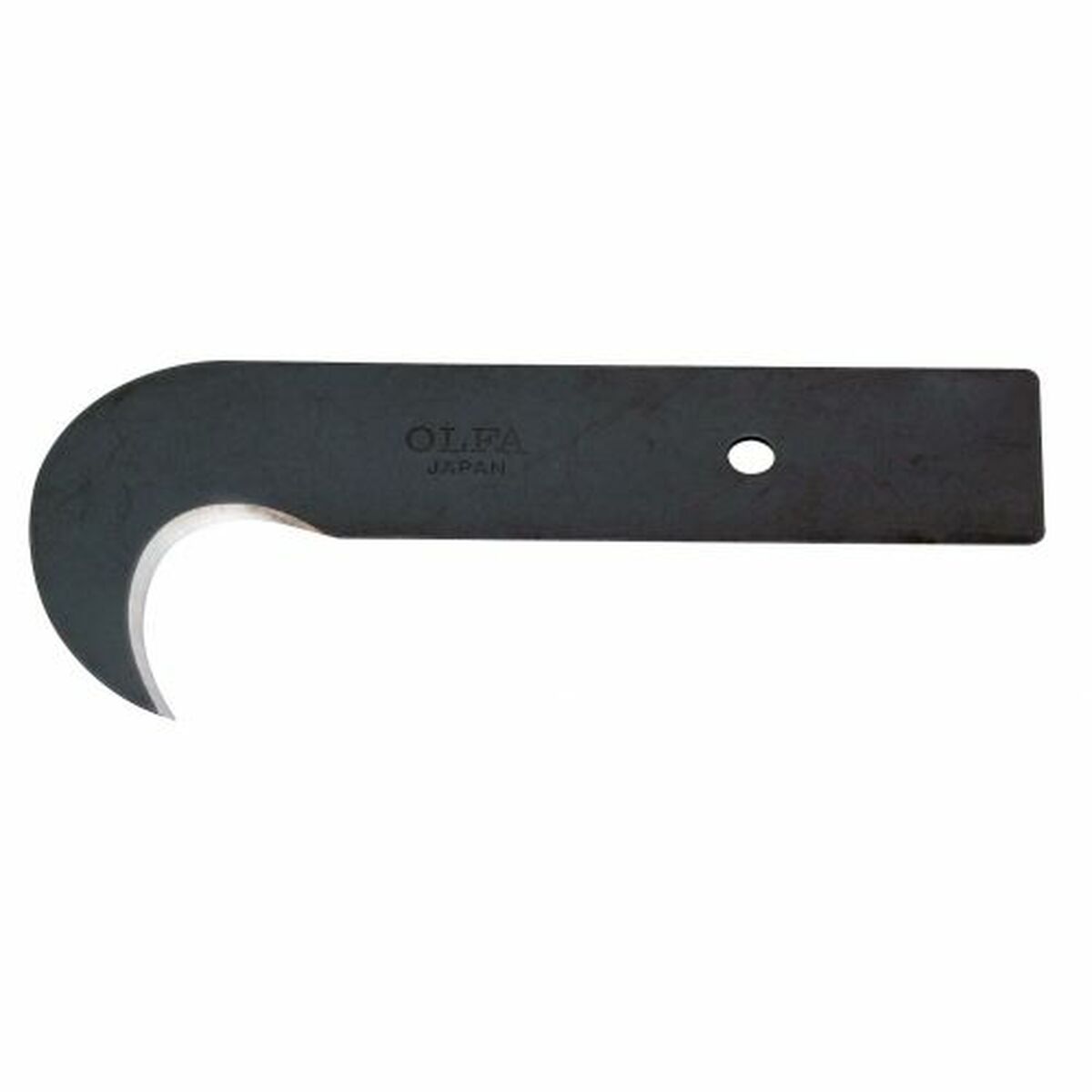Skärblad Olfa