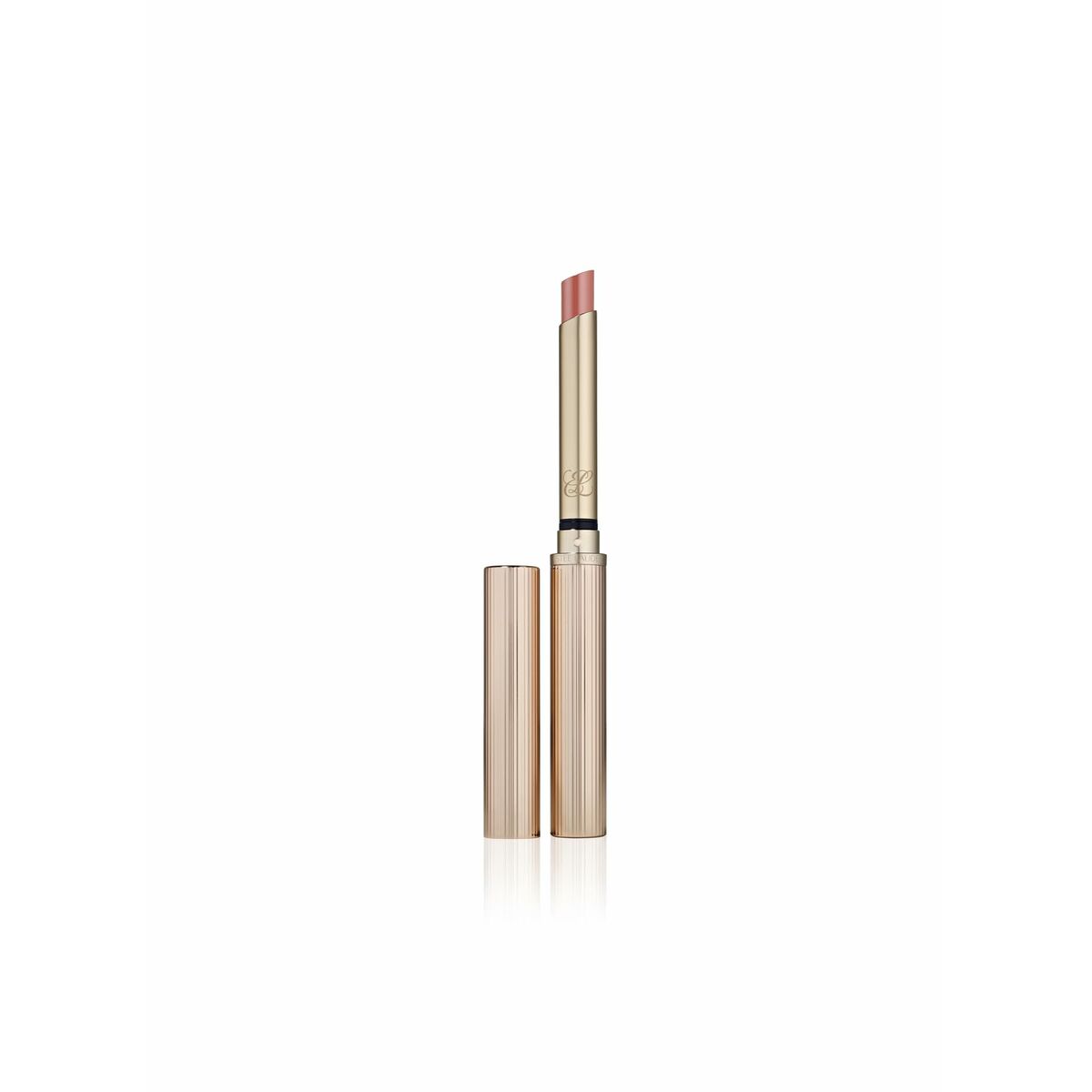 Läppstift Estee Lauder PURE COLOR Imaginary-07 Nº 903-Wrong Number (1 antal) - 2