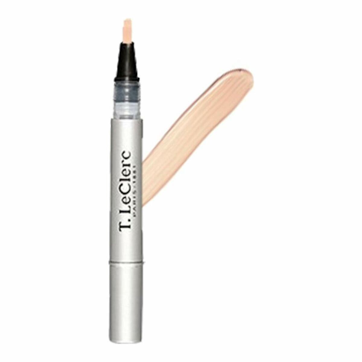 Concealer LeClerc Lumi Perfect Nº 05 15 ml