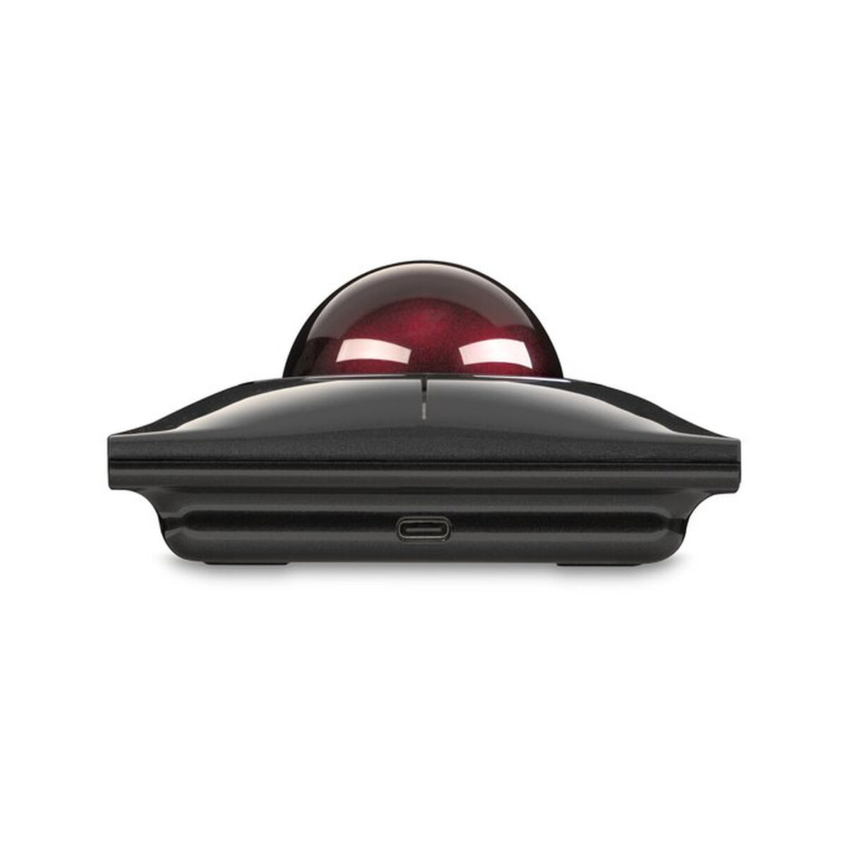 Stöd för Tangentbord Kensington K72080WW