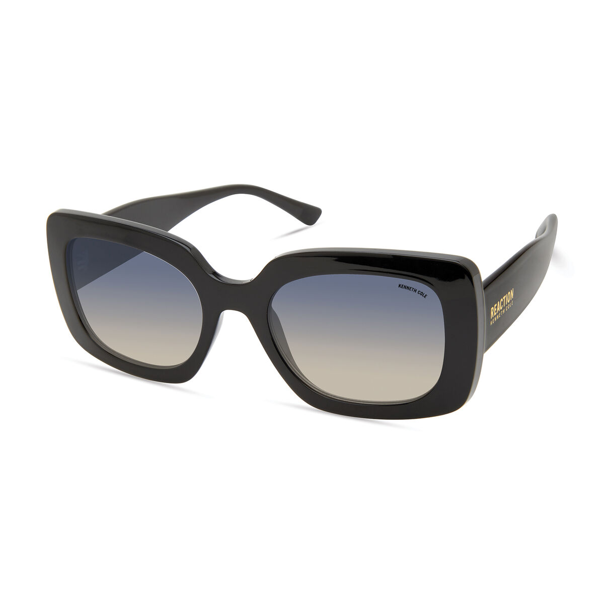 Damsolglasögon Kenneth Cole KC2966-5301W