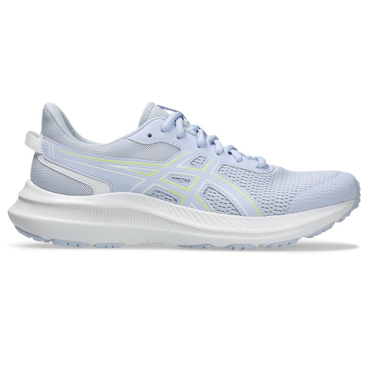 Löparskor, Vuxna Asics Jolt 5 Blå