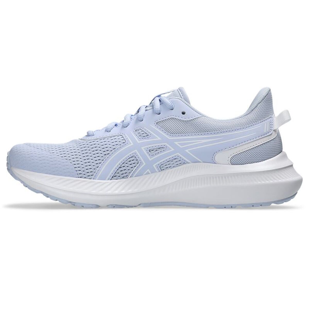 Löparskor, Vuxna Asics Jolt 5 Blå - 2