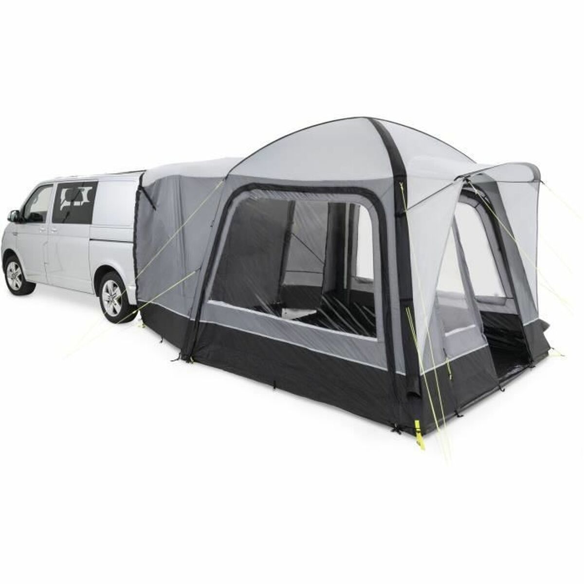 Markis Kampa