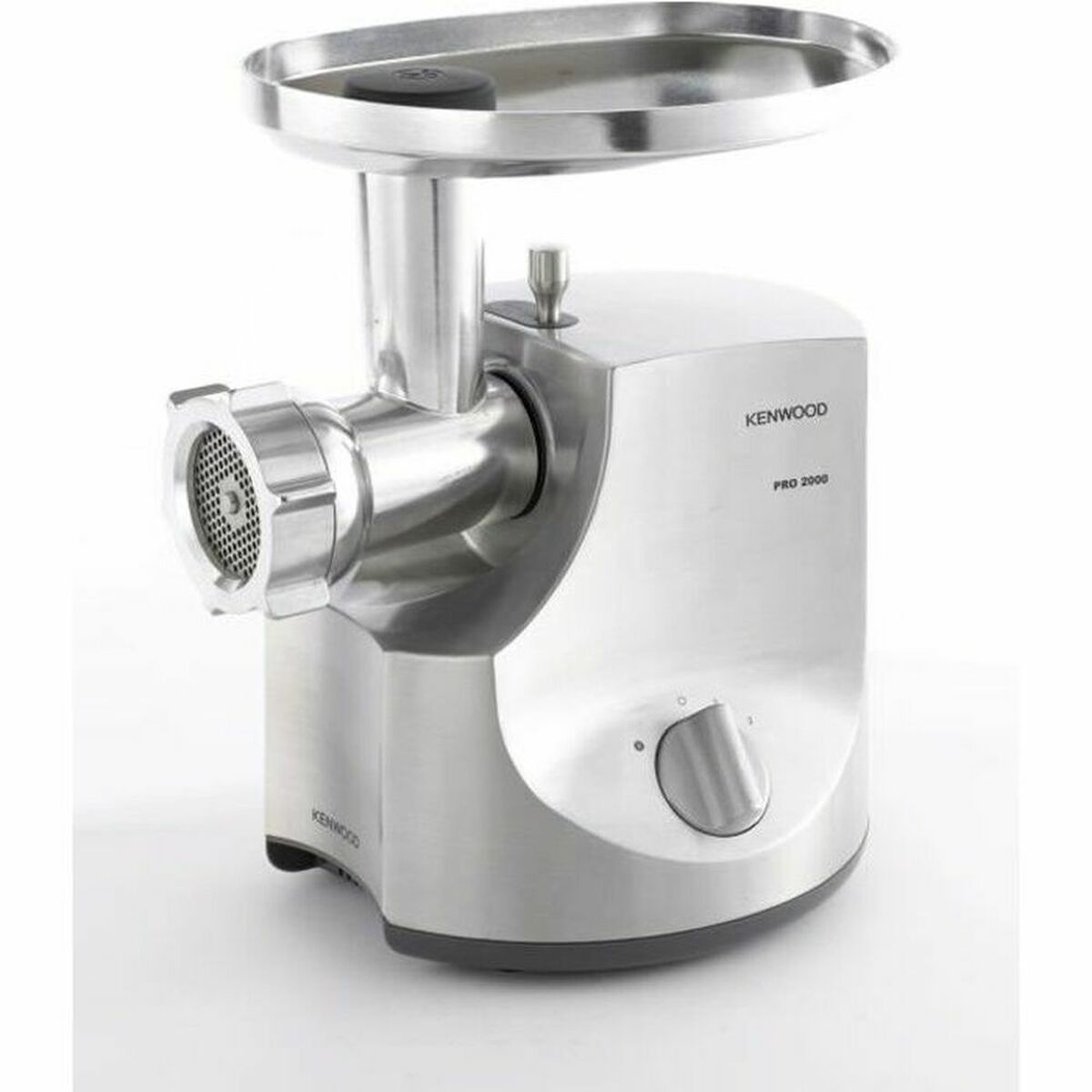 Kötthackare Kenwood MG700 2000 W 2000 W