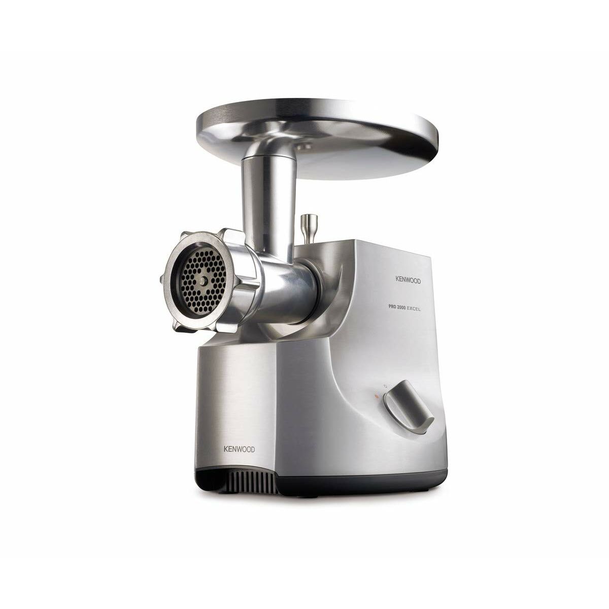 Kötthackare Kenwood MG700 2000 W 2000 W - 2