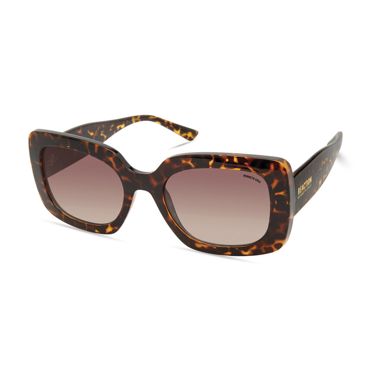 Damsolglasögon Kenneth Cole KC2966-5352F