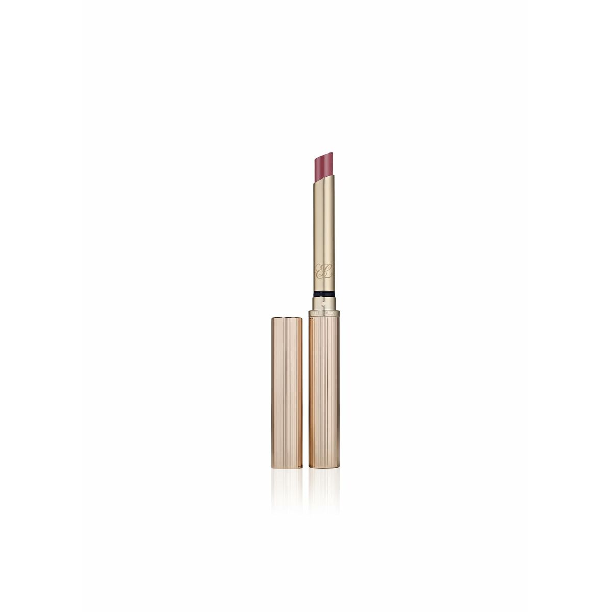 Läppstift Estee Lauder PURE COLOR Eternity-10 Nº 119-Out Of Time (1 antal) - 2