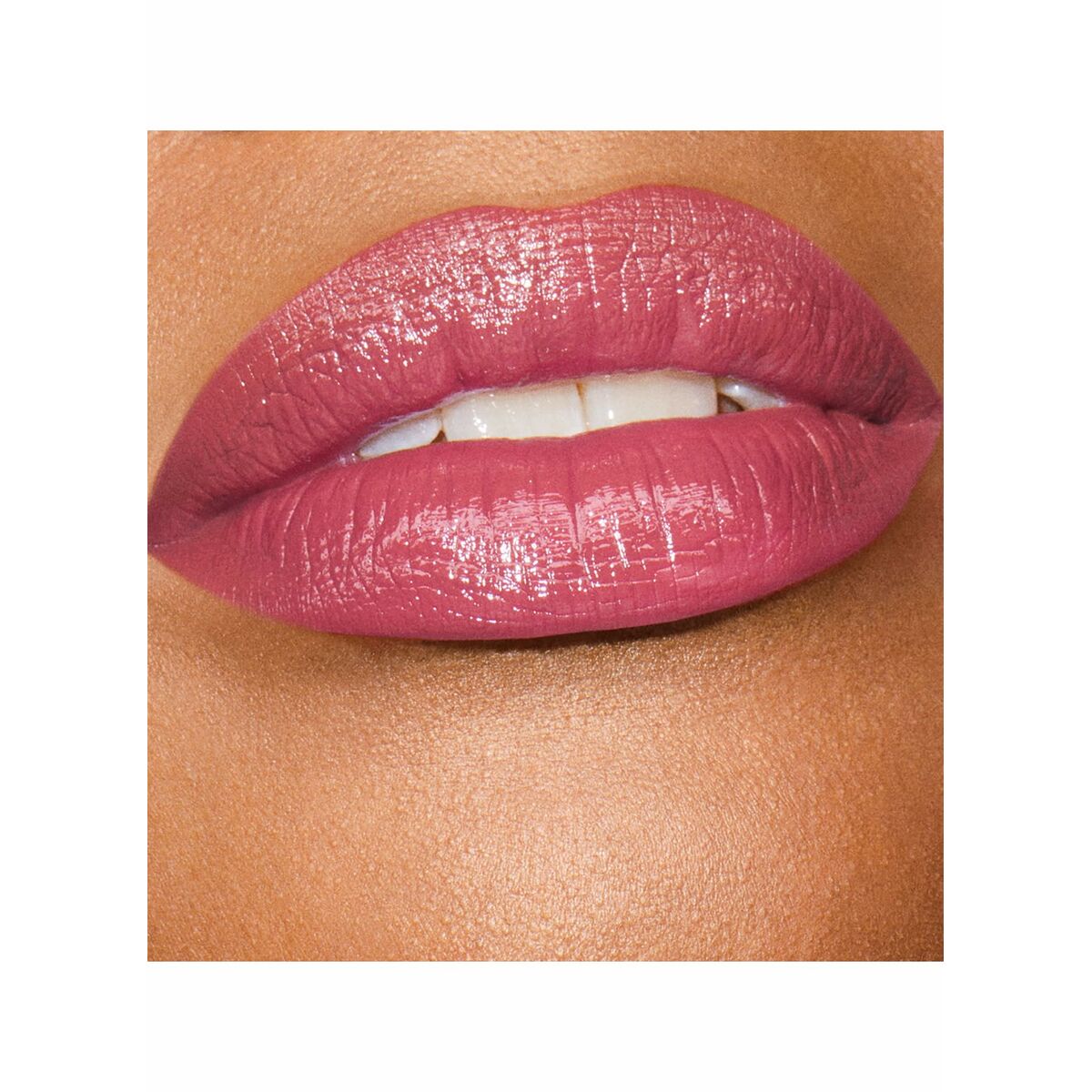 Läppstift Estee Lauder PURE COLOR Eternity-10 Nº 119-Out Of Time (1 antal)