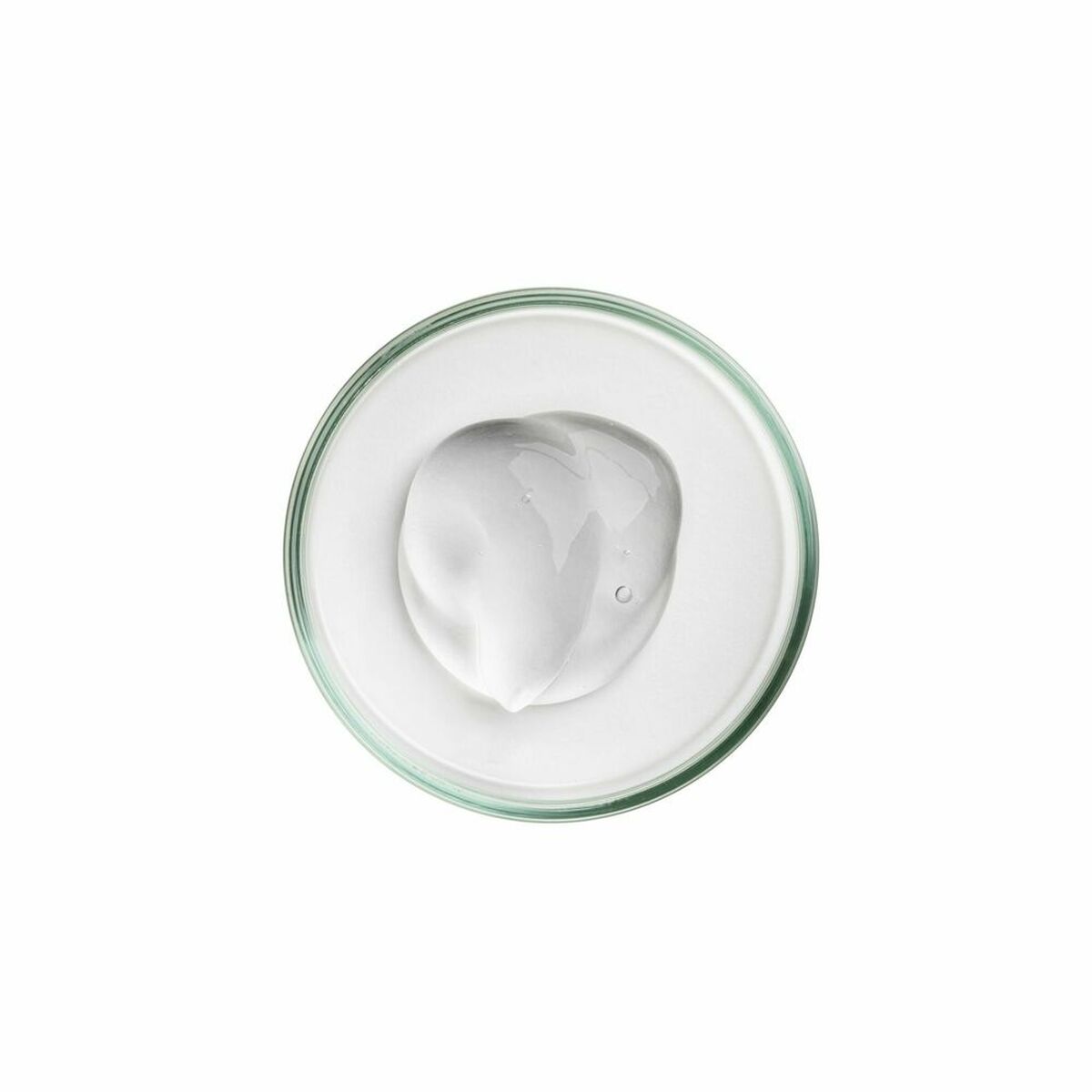 Glidmedel Cumlaude Lab Hidratante Clx 30 ml Fuktgivande Utvärtes - 3