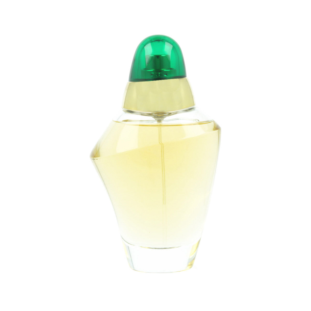 Parfym Damer Oscar De La Renta EDT Volupte (100 ml) - 3