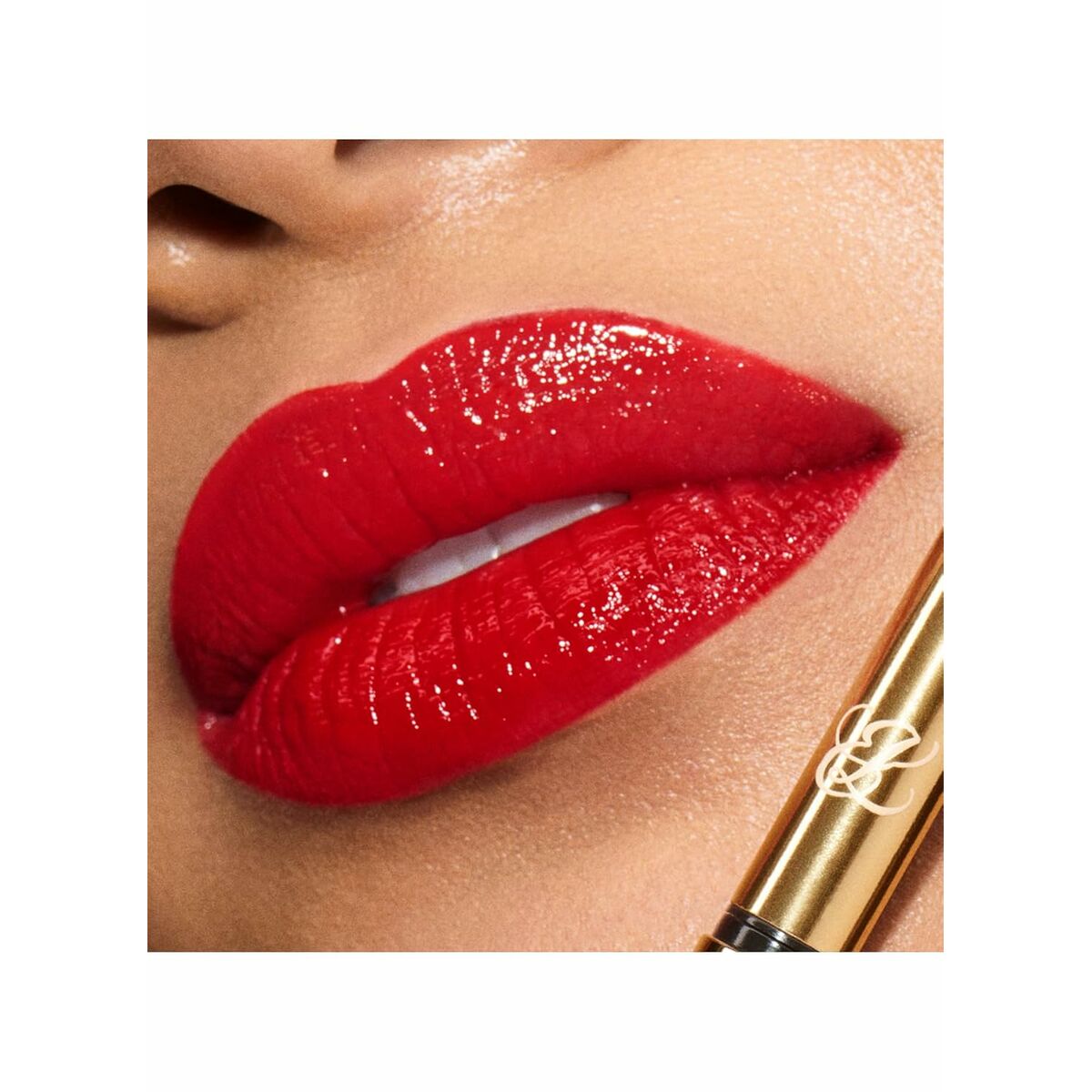 Läppstift Estee Lauder PURE COLOR Nº 914-Adrenaline Rush Unpredictable-12 (1 antal)