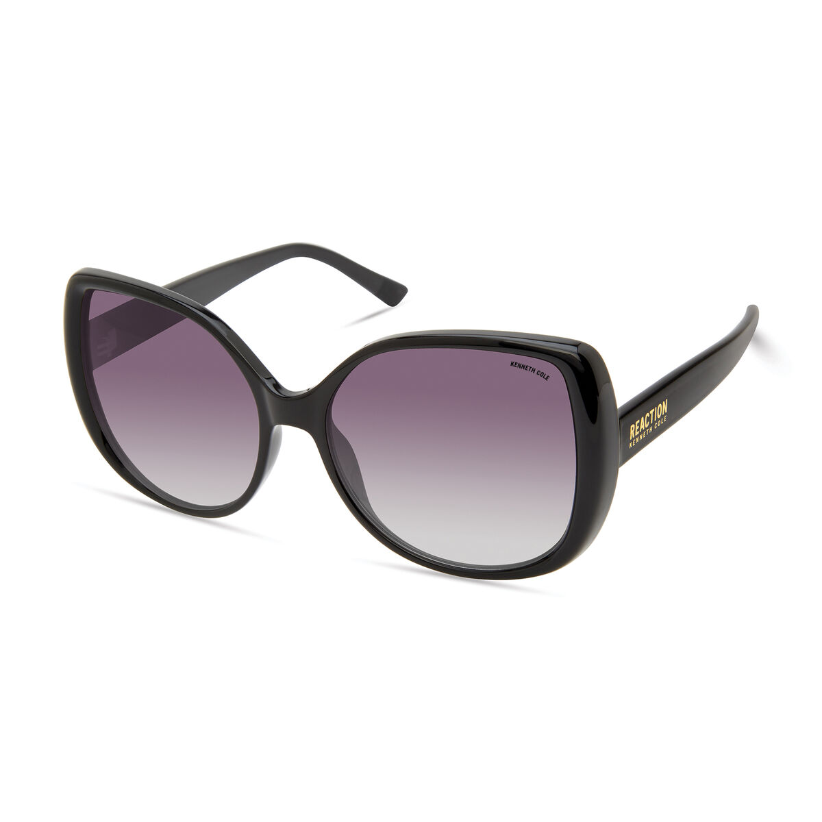 Damsolglasögon Kenneth Cole KC2967-5601B