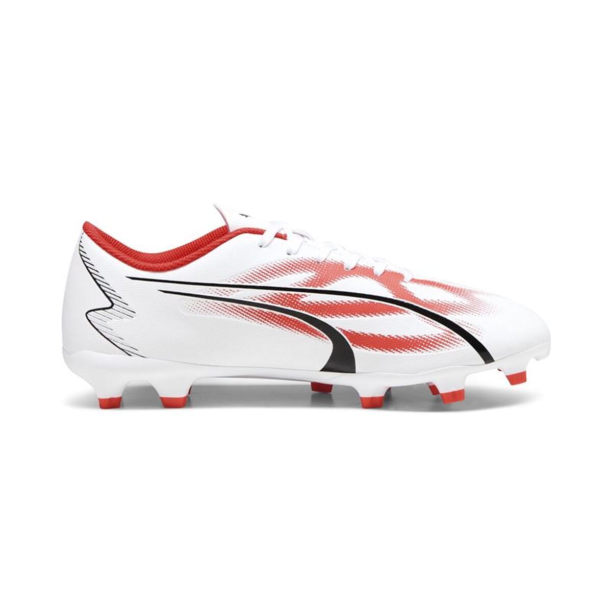 Fotbollsskor för vuxna Puma 107423 01 - 2
