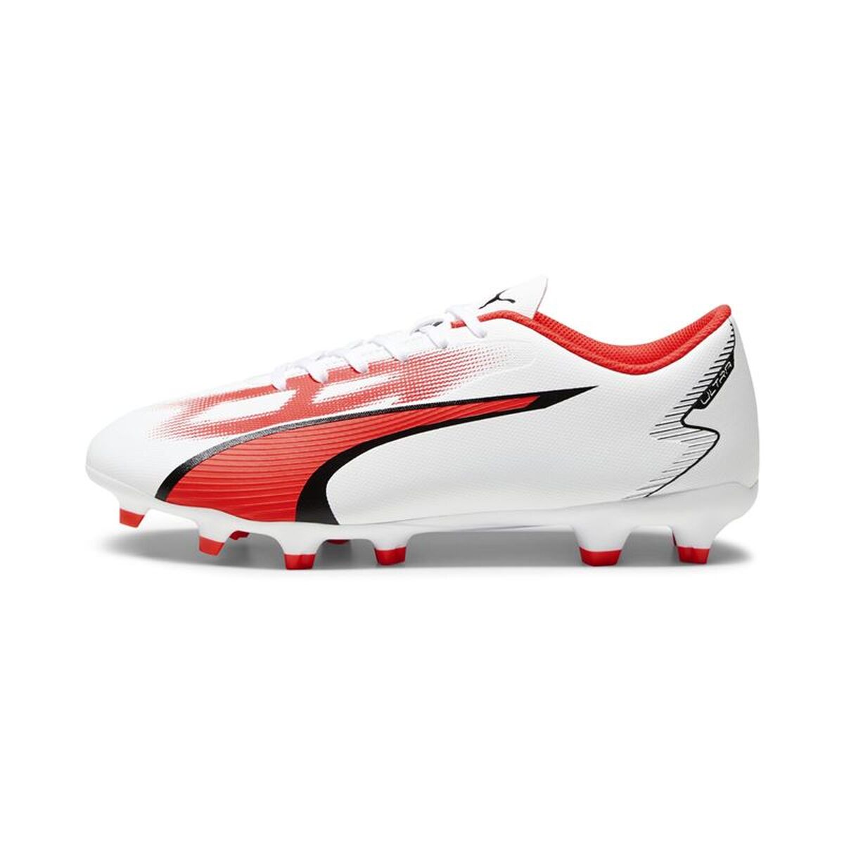 Fotbollsskor för vuxna Puma 107423 01