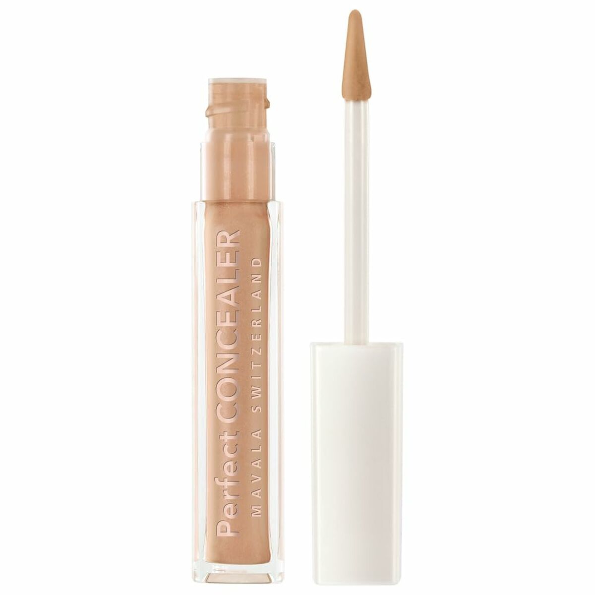 Concealer Mavala Intense 5,7 ml